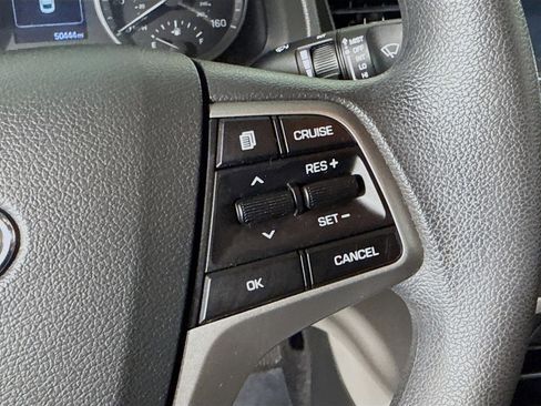 Used 2018 Hyundai Elantra SEL image 15