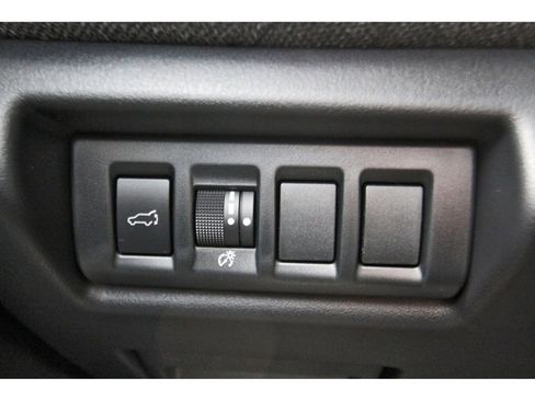 Used 2026 Subaru Outback Limited AWD/4WD image 15