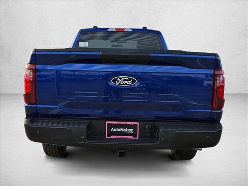 New 2026 Ford F150 XL image 10