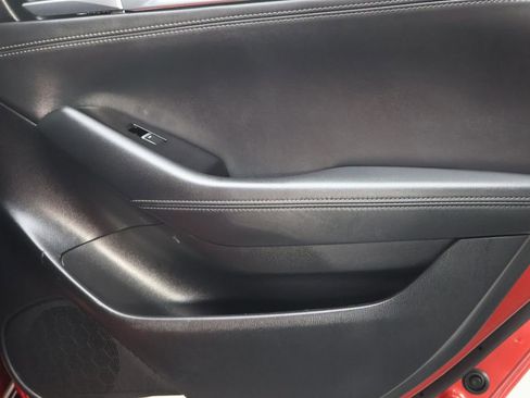 Used 2019 MAZDA MAZDA6 Grand Touring Reserve image 14