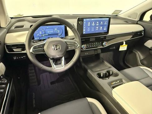 New 2026 Honda Prologue Elite image 38