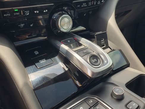 Used 2023 Acura MDX FWD w/ Technology Package image 34