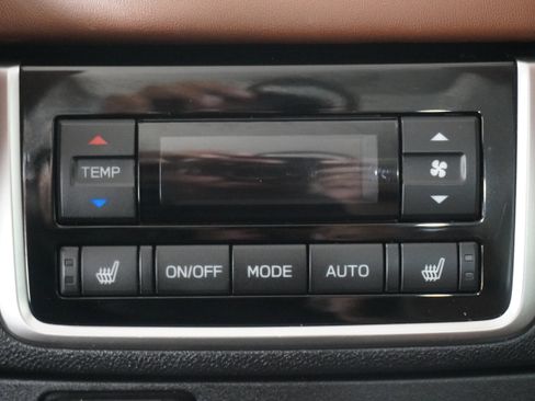 Used 2020 Subaru Ascent Touring w/ Popular Package #2A AWD/4WD image 15