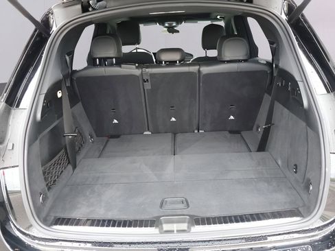 Used 2023 Mercedes-Benz GLE 350 4MATIC image 17