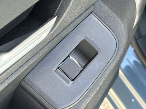 New 2026 Nissan Sentra SV FWD image 29