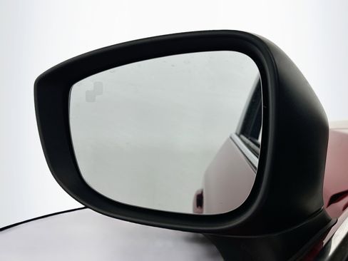 Used 2023 MAZDA CX-5 AWD 2.5 S image 16