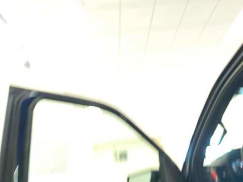 New 2025 Ford F150 Raptor image 13