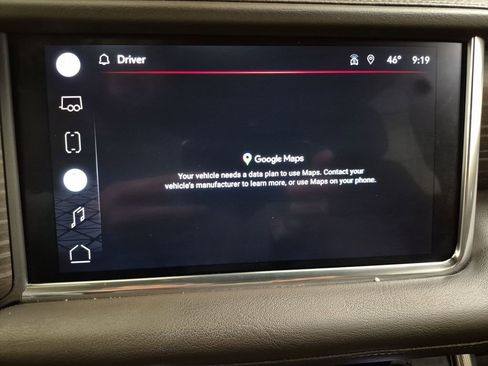 Certified 2022 GMC Yukon XL Denali w/ Denali Premium Package image 14