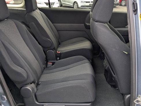 Used 2012 MAZDA MAZDA5 Sport image 21