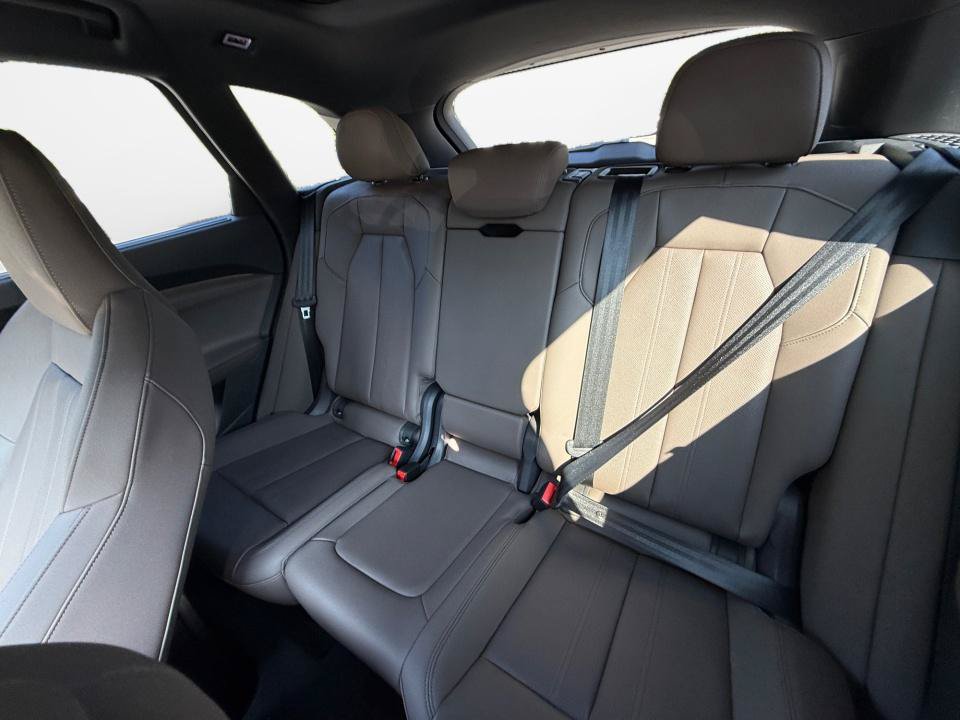 New 2026 Audi Q5 Premium Plus AWD/4WD image 12