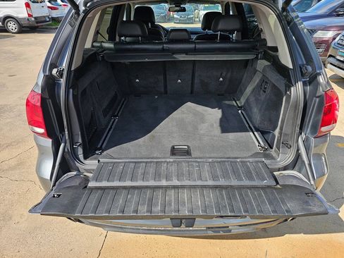 Used 2014 BMW X5 sDrive35i RWD image 10