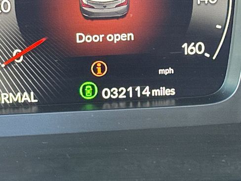 Used 2024 Acura Integra A-Spec image 28