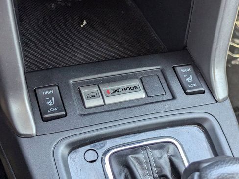 Used 2018 Subaru Forester 2.0XT Premium w/ Popular Package #2A image 26