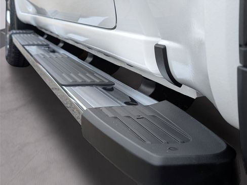 New 2026 GMC Sierra 1500 SLT w/ SLT Premium Plus Package image 34