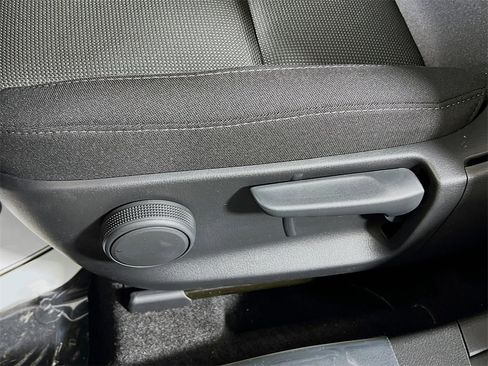 New 2026 MAZDA CX-30 AWD 2.5 S image 15