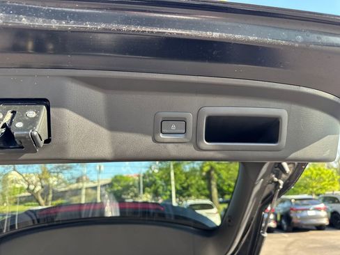 New 2026 MAZDA CX-30 AWD 2.5 S image 46