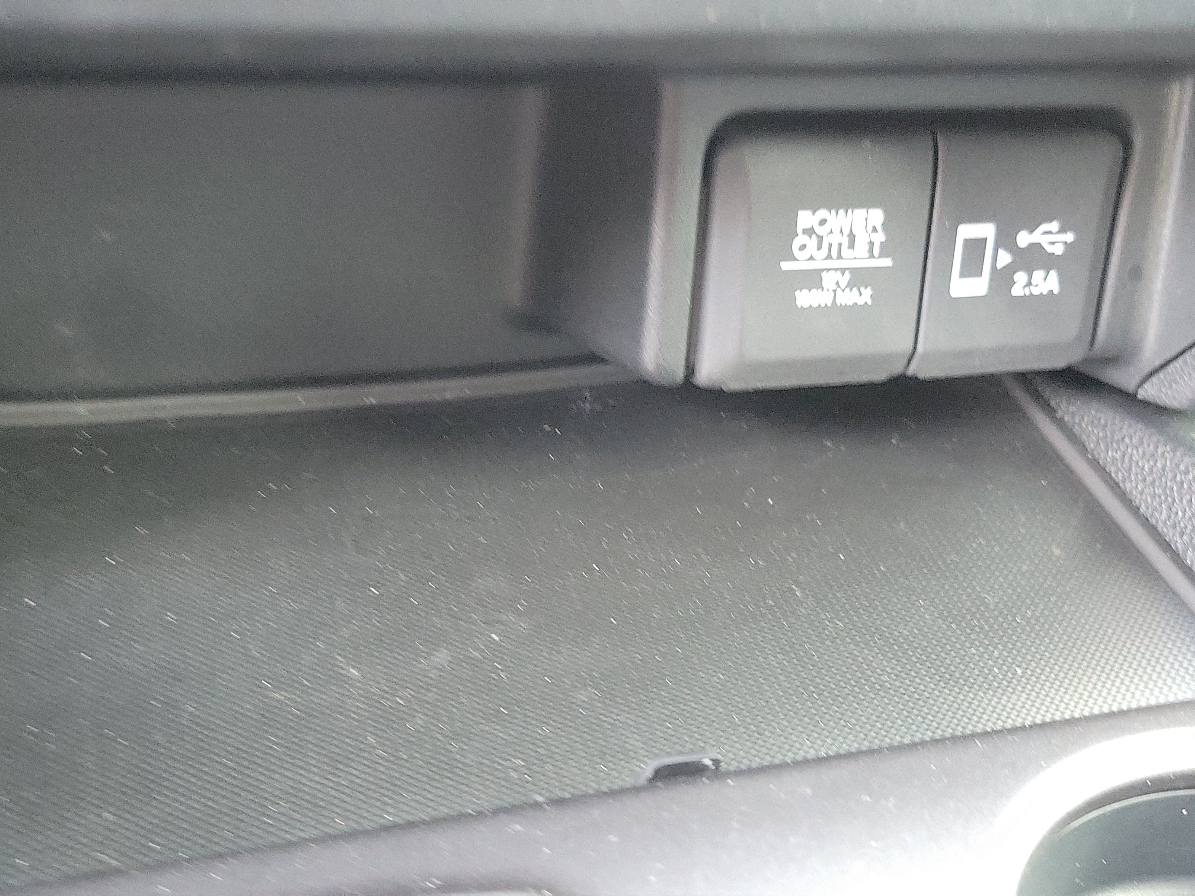 Used 2021 Honda Passport EX-L image 30