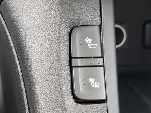 Used 2019 GMC Acadia SLE w/ Driver Alert Package I image 23