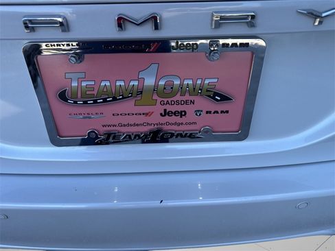 Used 2022 Toyota Camry XSE image 35