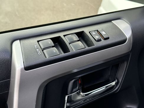 Used 2024 Toyota 4Runner SR5 Premium image 16