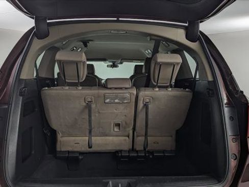 Used 2019 Honda Odyssey EX image 17