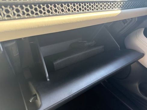 Certified 2024 Honda HR-V LX image 37