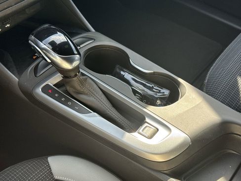 Used 2024 Buick Envista Preferred w/ Convenience I Package image 26