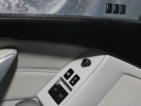 Used 2013 INFINITI G37 Journey w/ Premium Pkg RWD image 9