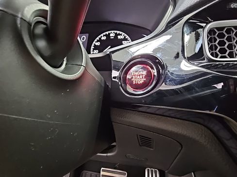 New 2026 Honda Civic Sport image 20