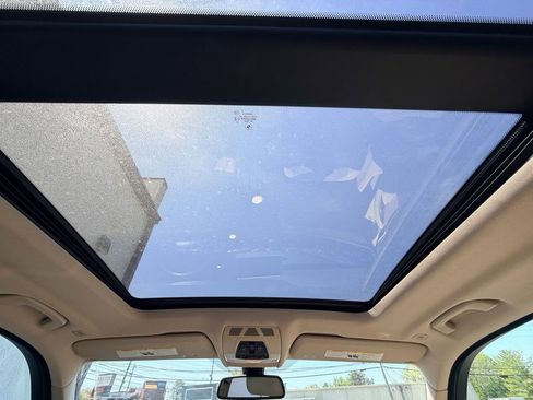 Used 2015 BMW X5 xDrive35i image 22