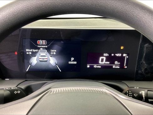 New 2026 Nissan Sentra S w/ Floor Mat Package FWD image 26