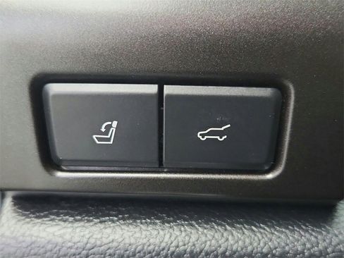 Used 2021 Ford Expedition Max King Ranch w/ Cargo Package image 39