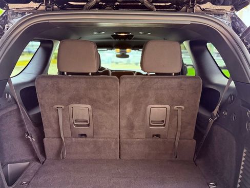 Used 2026 Dodge Durango GT image 33