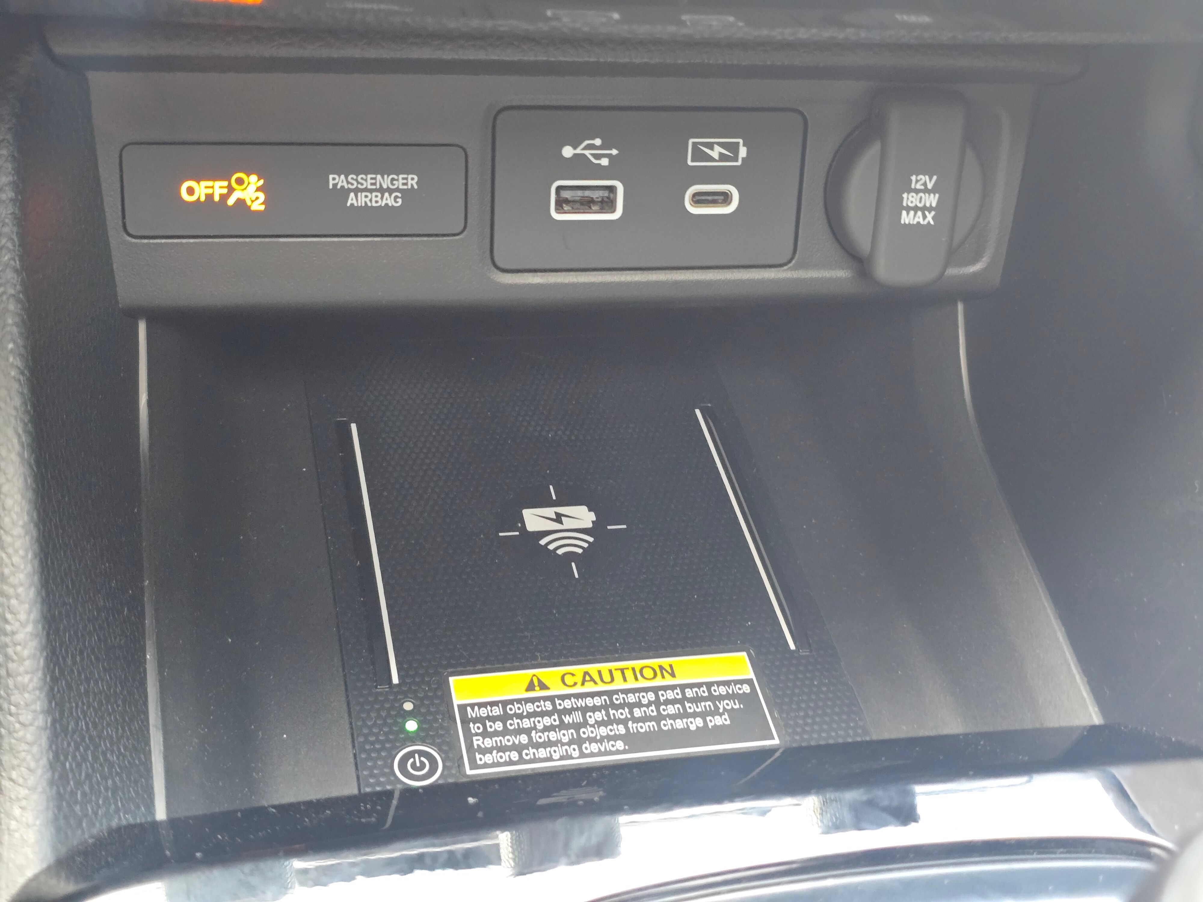 Used 2023 Acura Integra A-Spec w/ Technology Package FWD image 29
