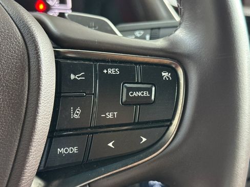 Certified 2021 Lexus ES 300h w/ Accessory Package 2 FWD image 30