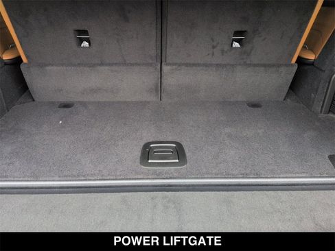 New 2026 BMW X7 xDrive40i w/ Executive Package image 28