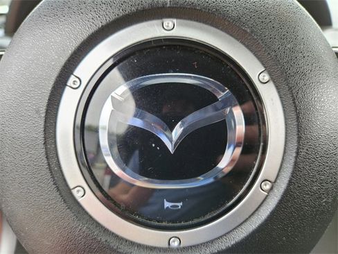 Used 2013 MAZDA MX-5 Miata Grand Touring w/ Premium Pkg image 24