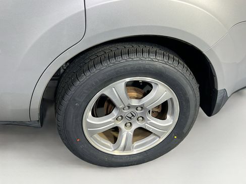 Used 2014 Honda Pilot EX-L image 32