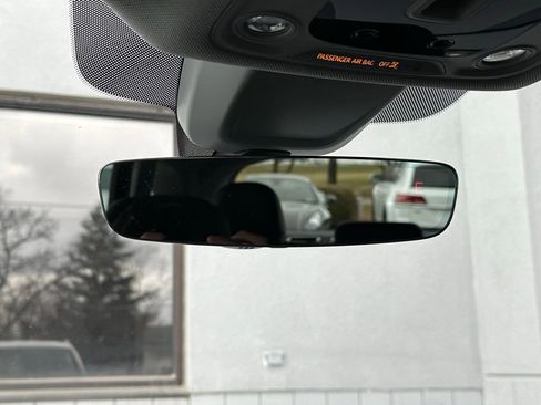 Used 2021 Audi Q5 2.0T Premium w/ Convenience Package image 44