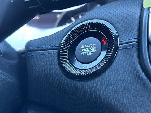 New 2026 Jeep Compass Latitude image 22