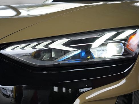 Used 2024 Audi RS e-tron GT image 6