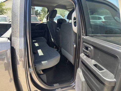 Used 2016 RAM 1500 Express image 15