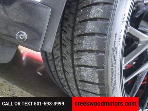 Used 2017 Chevrolet Corvette Z06 image 33