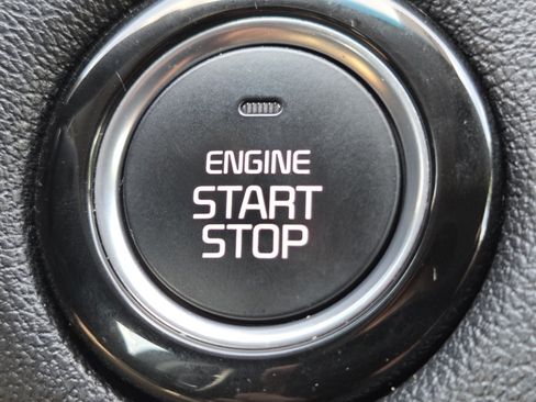 Used 2020 Kia Sorento S AWD/4WD image 34