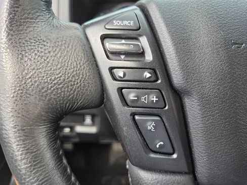 Used 2022 Nissan Frontier SV AWD/4WD image 20