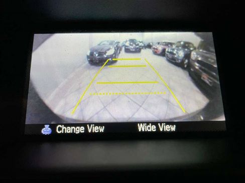 Used 2013 Acura RDX AWD image 21