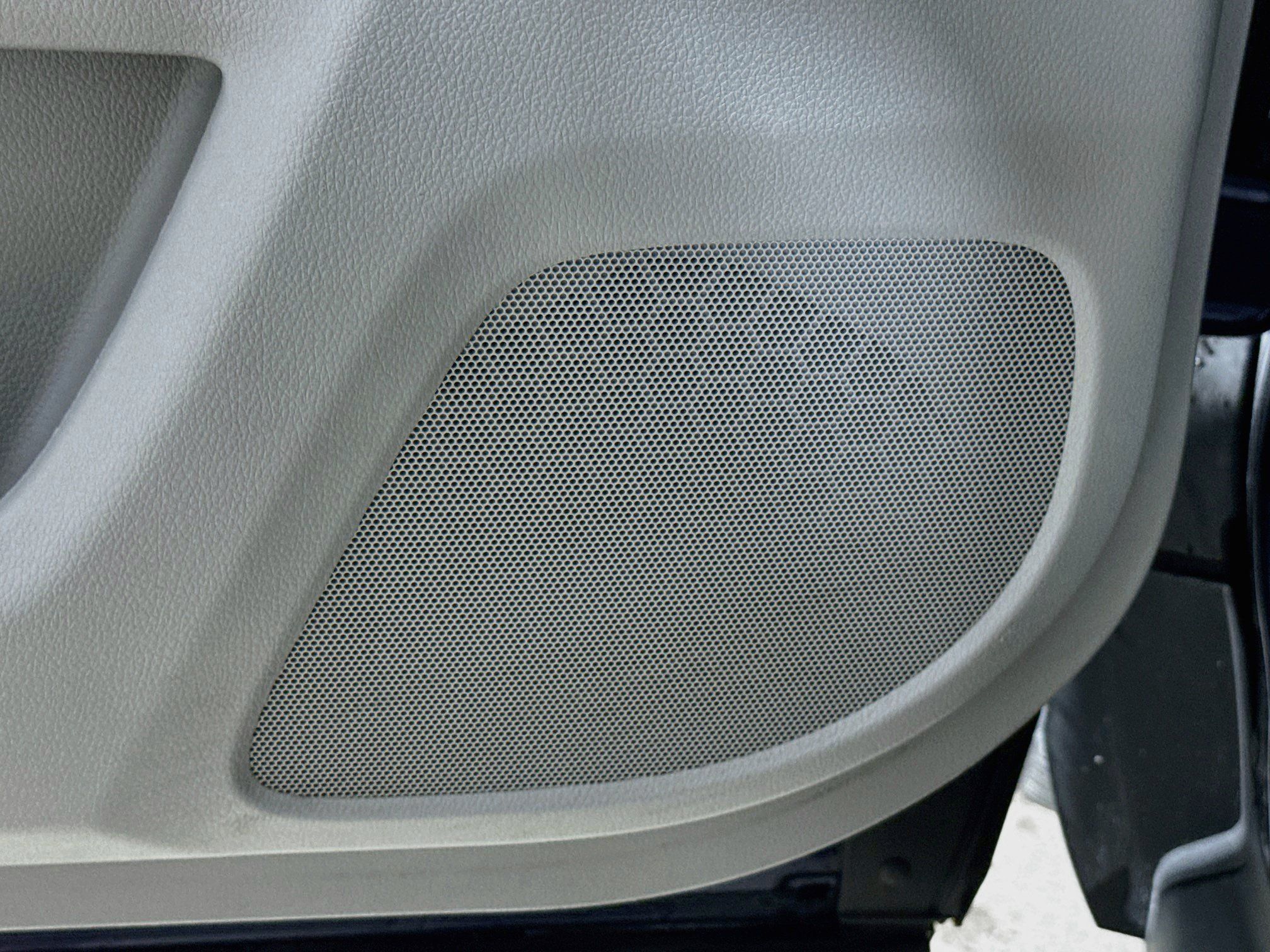 Used 2019 Honda Ridgeline RTL-E image 22