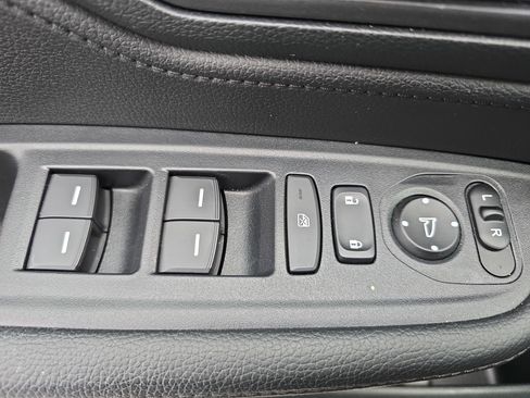 Used 2023 Honda Odyssey Sport image 29