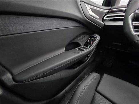 New 2025 Audi A5 2.0T Premium Plus w/ Premium Plus image 26