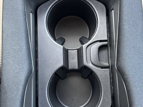 Used 2019 Honda Civic LX image 25